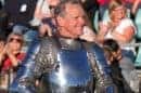 Winterfest Sydney Medieval Fair