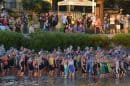 Wollongong Triathlon Festival