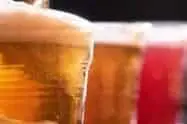 Gabs Beer, Cider And Food Festival