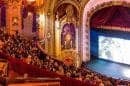 Sydney Film Festival