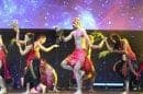 Naidoc Week