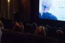 Scandinavian Film Festival