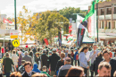 Ferragosto