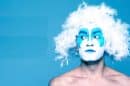 Sydney Fringe Festival