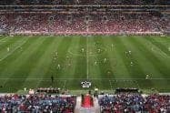 Nrl Grand Final