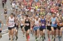 City2surf