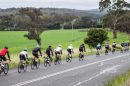 Bowral Classic
