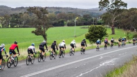 Bowral Classic