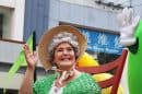 Granny Smith Festival