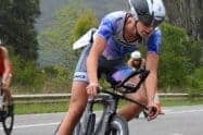 Nepean Triathlon