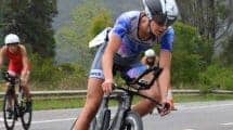 Nepean Triathlon