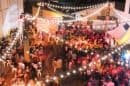 Parramatta Lanes