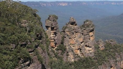 Katoomba