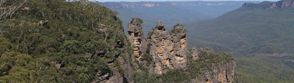 Katoomba