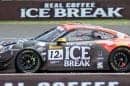 Bathurst 12 Hour