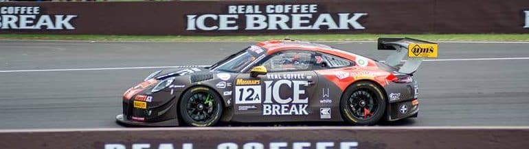 Bathurst 12 Hour