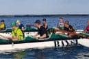 Sydney Harbour Challenge
