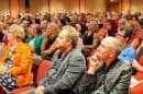 Newcastle Writers Festival