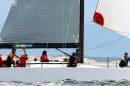 Sail Port Stephens