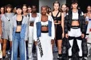 Fashion Week Australia - 2023 Dates, Events, Tickets, Program, Runways