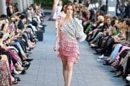 Fashion Week Australia - 2023 Dates, Events, Tickets, Program, Runways