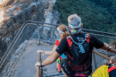 Ultra-trail Australia