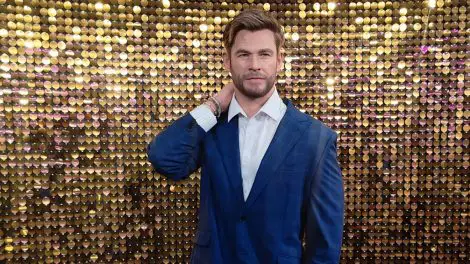 Madame Tussauds Sydney