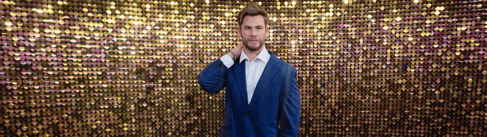 Madame Tussauds Sydney