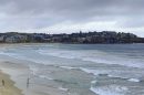 Bondi Beach