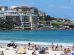 Bondi Beach