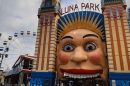 Luna Park