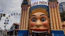 Luna Park