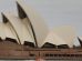 Sydney Opera House