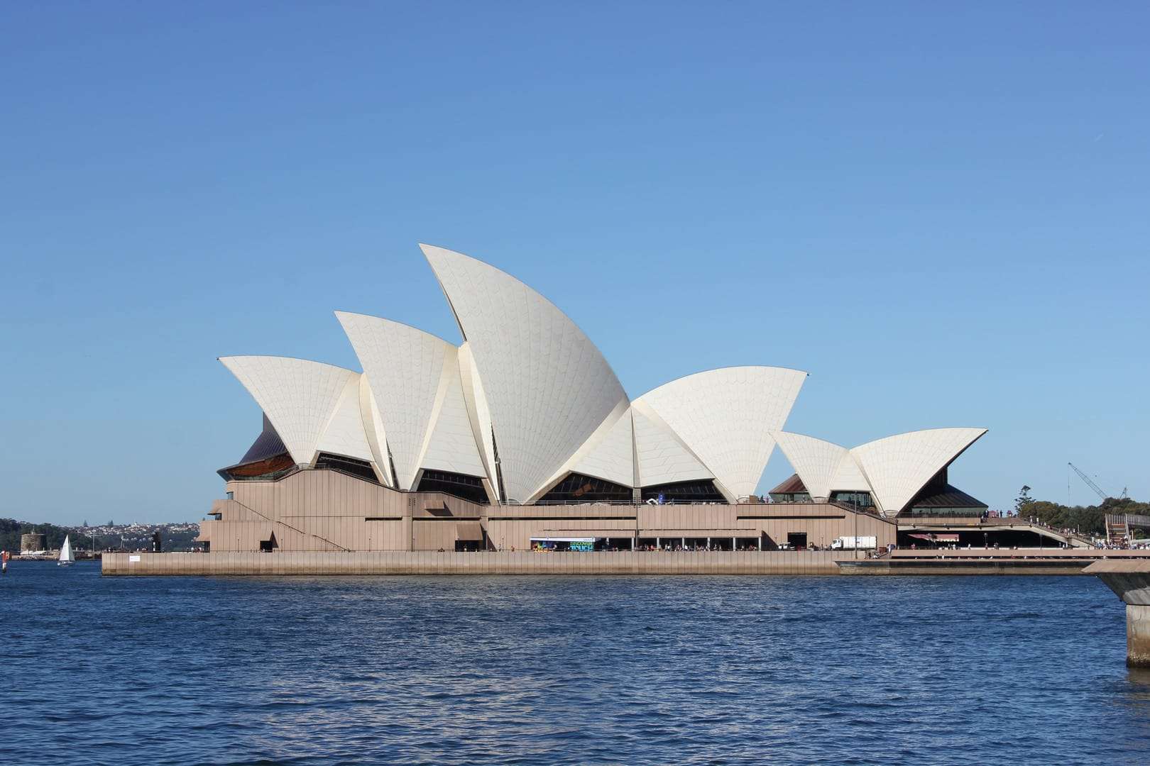 Sydney Opera House Schedule 2025 Moll Sydney