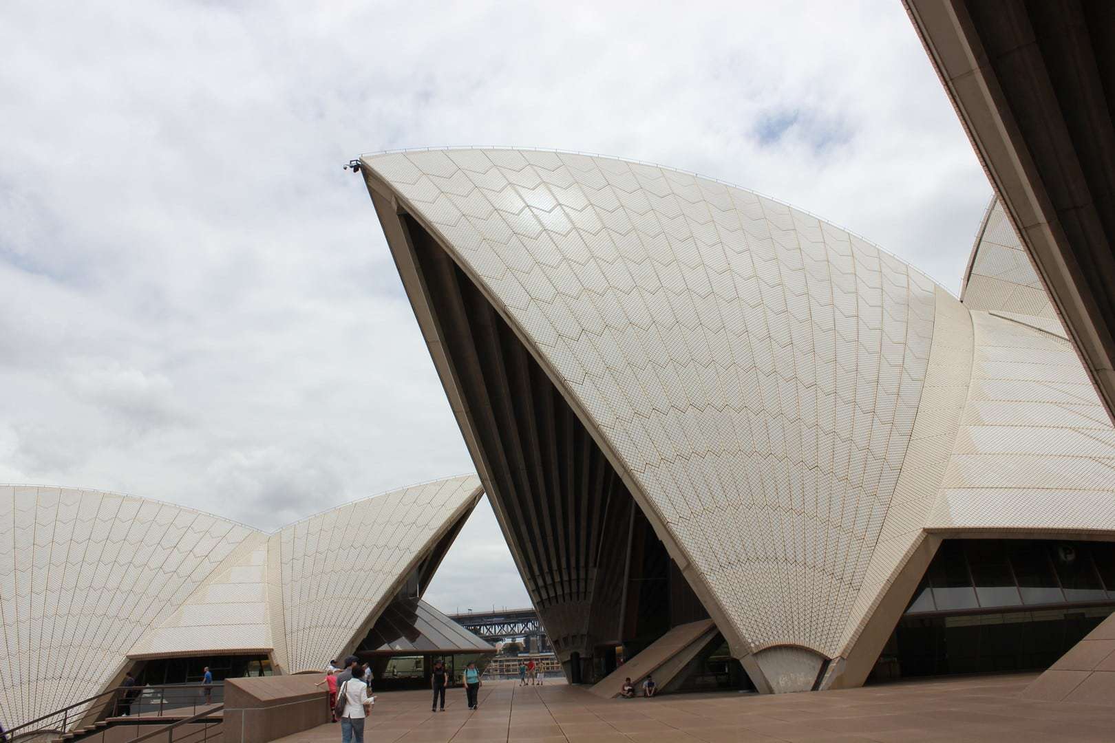 what is the sydney opera house used for what is the sydney opera house used for