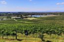 Hunter Valley