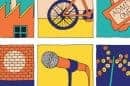 Sydney Fringe Comedy