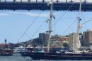 Sydney Harbour Cruises