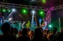 Wingham Akoostik Music Festival