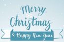 Christmas Day