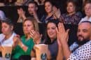 Spanish Film Festival