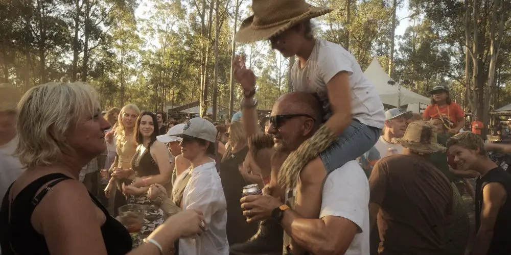 The Gum Ball 2024 Dates, Tickets, Program & Event Schedule, Belford