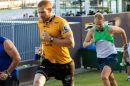 Abc Biathlon Spring Series