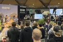 National 4x4 Outdoors Show 12 1