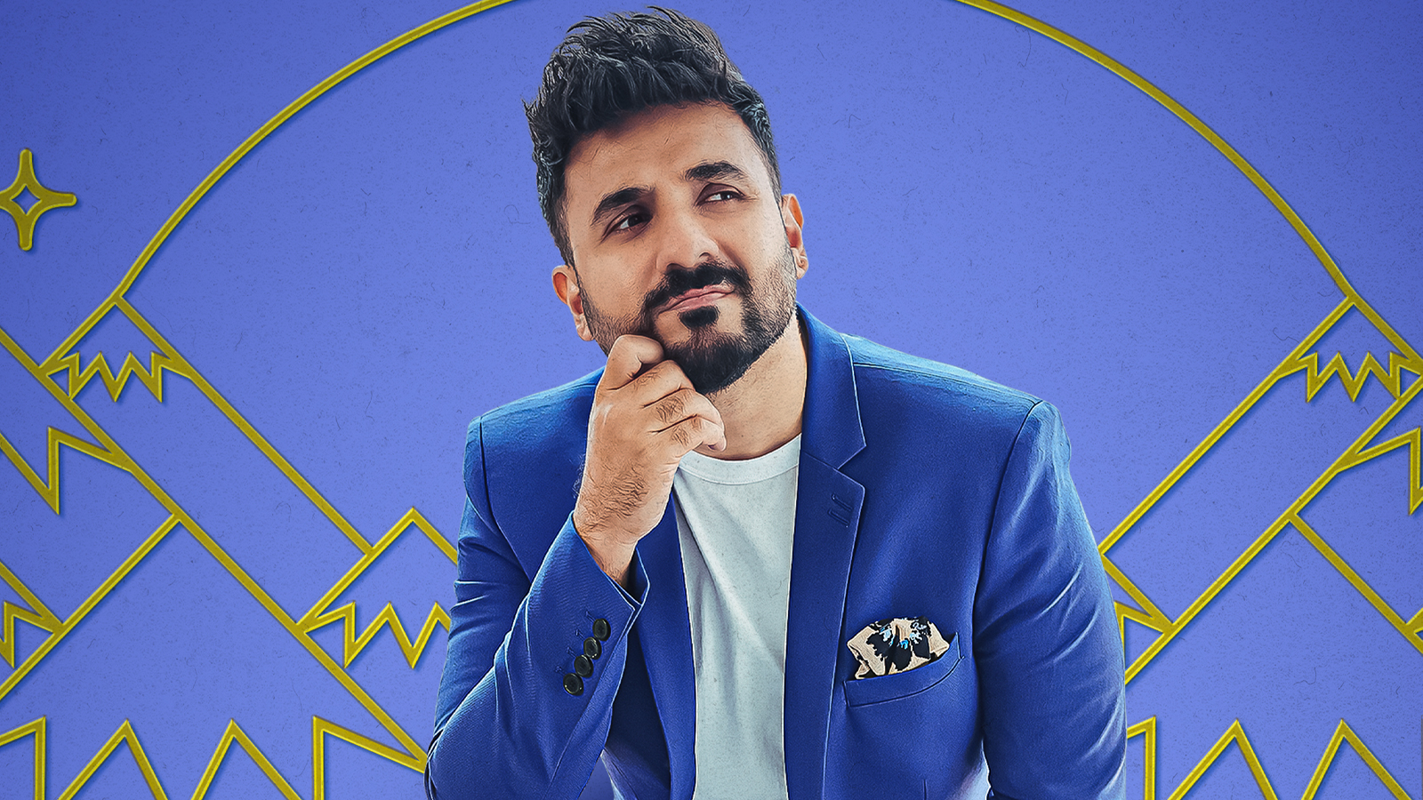Sydney Comedy Festival 2024 Tickets Price Faun Oralle