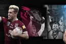 State Of Origin