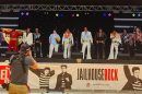 Parkes Elvis Festival